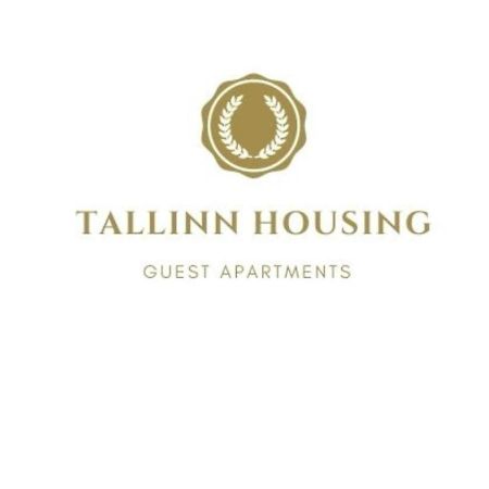 Tallinnhousing Old Town Homes - 1 Bdr Apartment In Vene 外观 照片